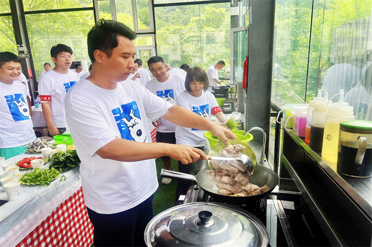 1784792781234394.jpg 微信图片_20260713102742_2314_63.jpg