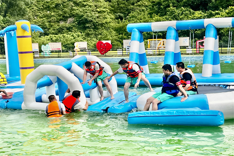 1784793169115609.jpg 微信图片_20260713101413_2312_63.jpg