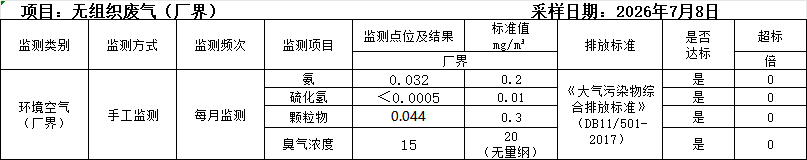 无组织.png