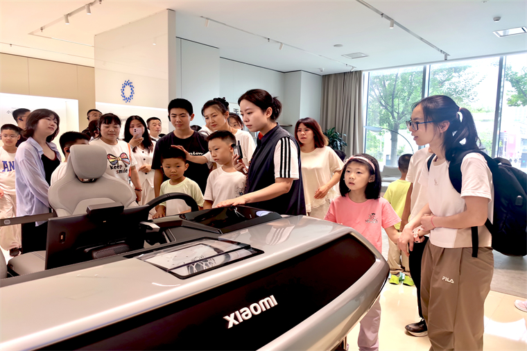 1787042323973809.jpg 小米2.jpg