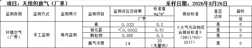 无组织.png